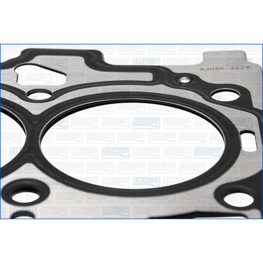 10247800 - Gasket, cylinder head 