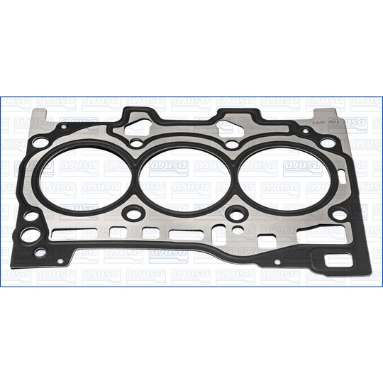 10247800 - Gasket, cylinder head 