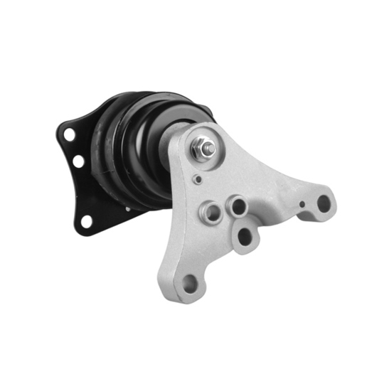 TED91640 - Engine Mounting 