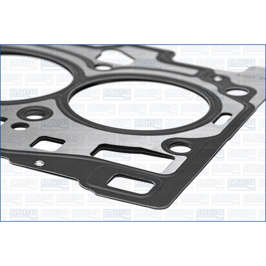 10247800 - Gasket, cylinder head 