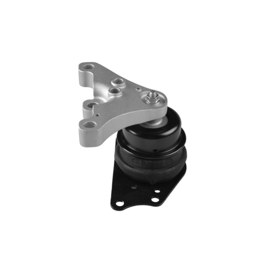 TED91640 - Engine Mounting 