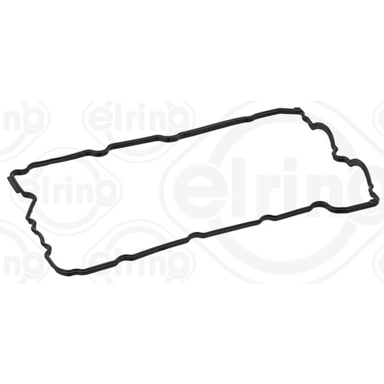 037.500 - Gasket, cylinder head cover 