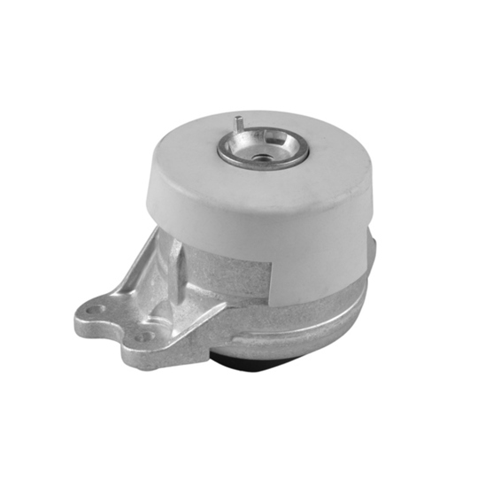 TED93160 - Engine Mounting 