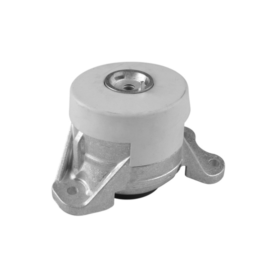 TED93160 - Engine Mounting 