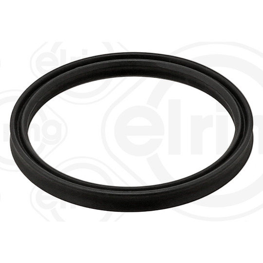 112.870 - Seal Ring, charger 