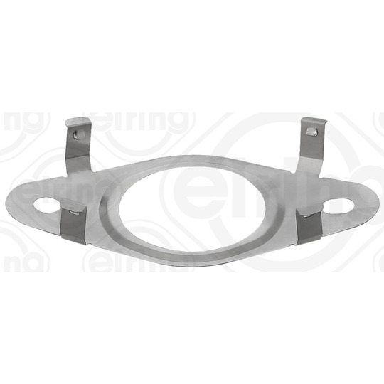 859.340 - Gasket, EGR valve pipe 