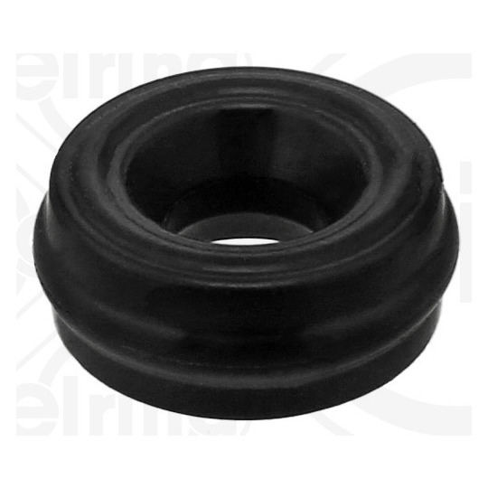 093.970 - Seal Ring, cylinder head cover bolt 