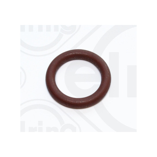 905.010 - Seal Ring 