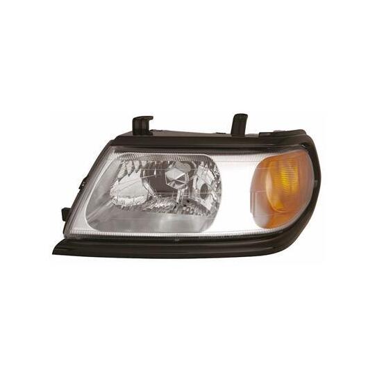 3248963 - Headlight 