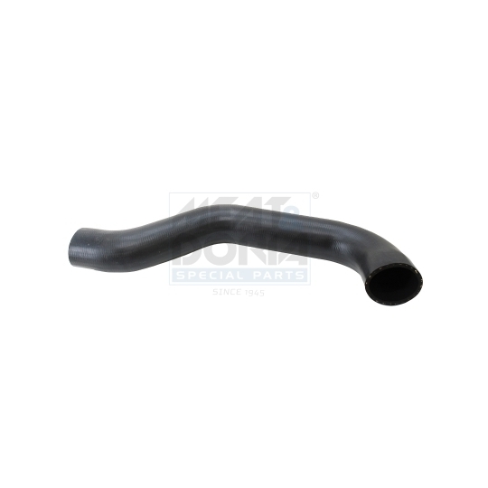 961165 - Charger Air Hose 