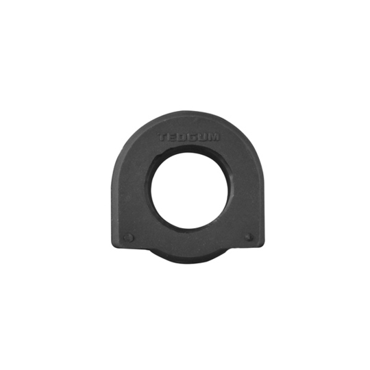 TED45138 - Stabiliser Mounting 