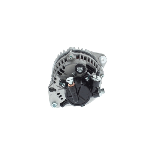 1 986 A01 561 - Alternator 