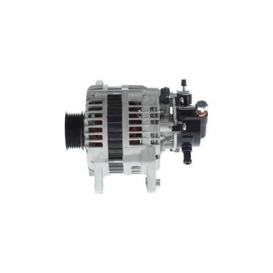 1 986 A01 561 - Alternator 