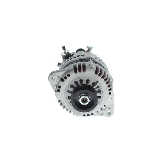 1 986 A01 561 - Alternator 