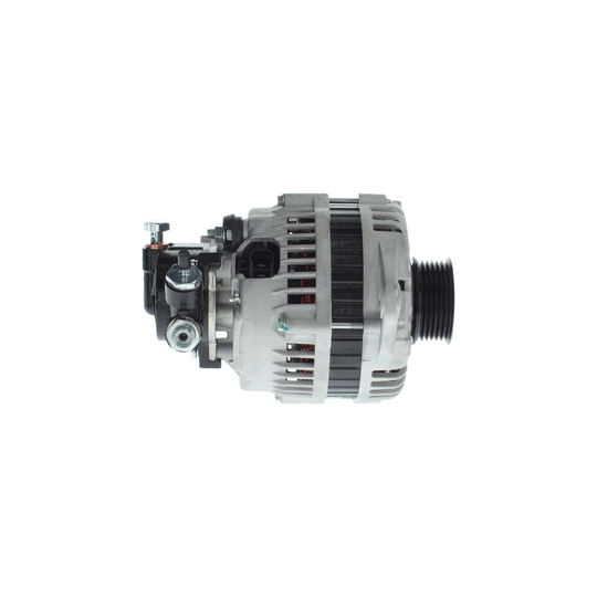 1 986 A01 561 - Alternator 