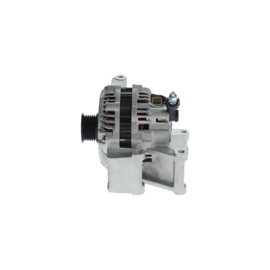 1 986 A01 419 - Alternator 