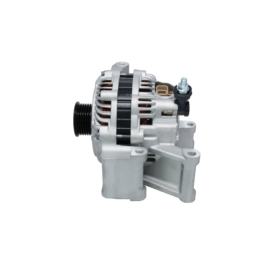 1 986 A01 419 - Alternator 