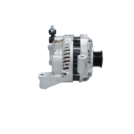 1 986 A01 419 - Alternator 