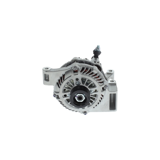 1 986 A01 419 - Alternator 