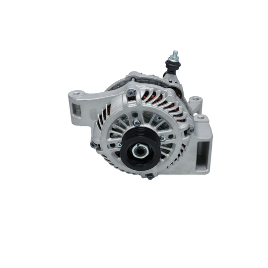 1 986 A01 419 - Alternator 