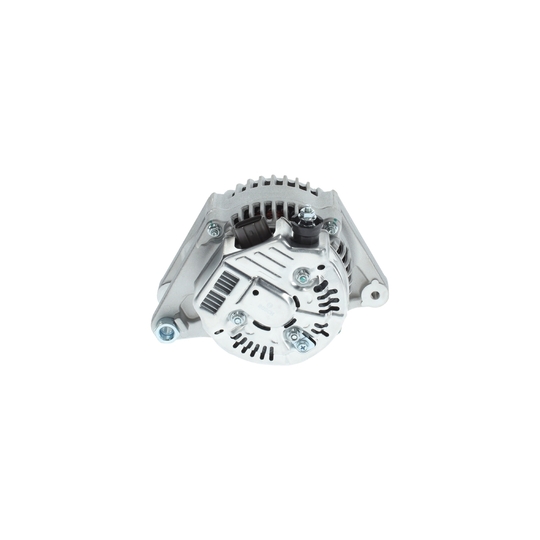 1 986 A01 685 - Alternator 