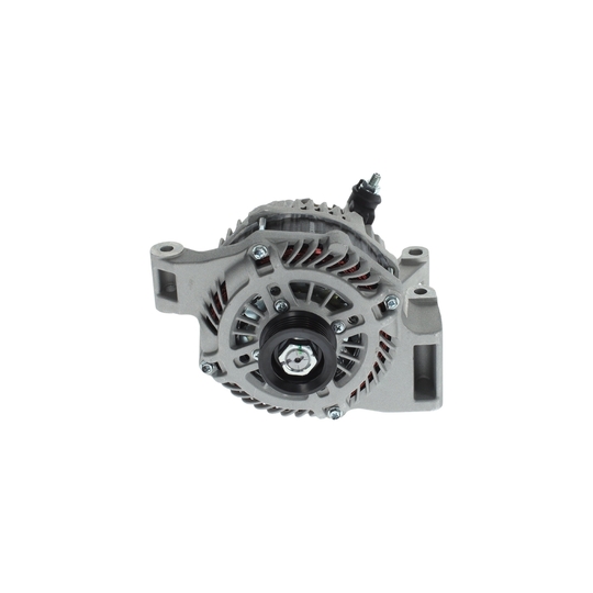 1 986 A01 617 - Alternator 