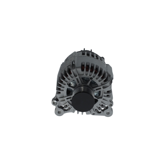 1 986 A01 452 - Alternator 