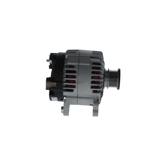 1 986 A01 452 - Alternator 