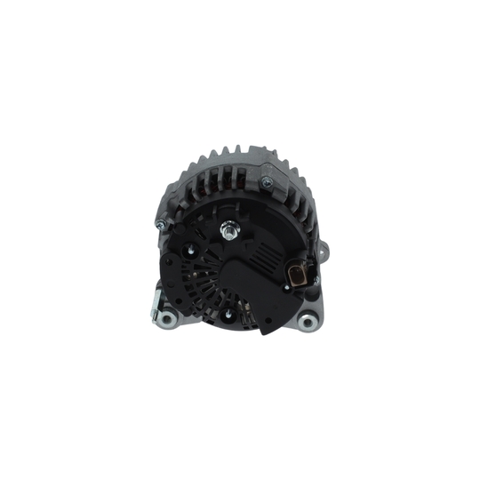 1 986 A01 452 - Alternator 