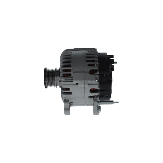 1 986 A01 452 - Alternator 