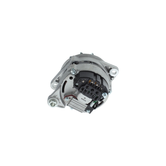 1 986 A01 540 - Alternator 