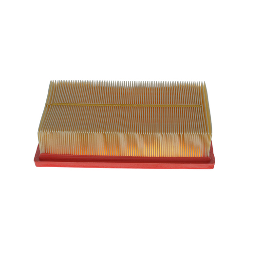 F 026 400 720 - Air filter 