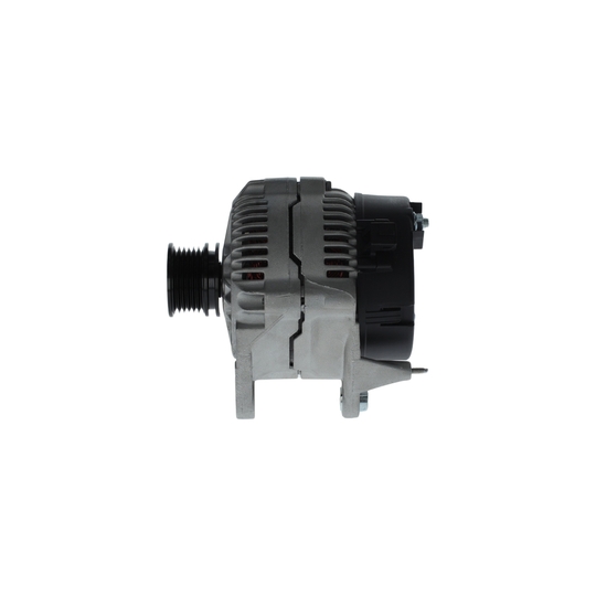 1 986 A01 549 - Alternator 