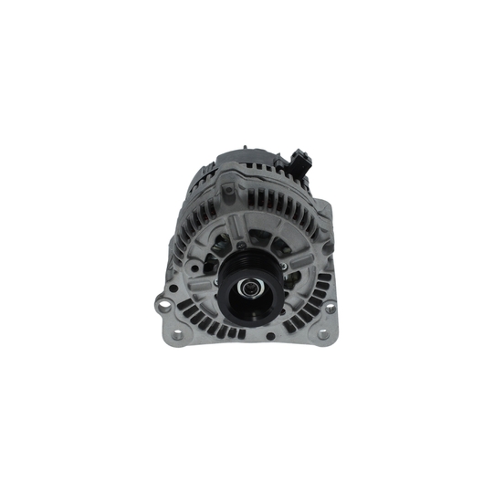 1 986 A01 549 - Alternator 