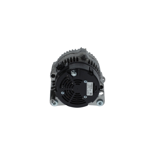 1 986 A01 549 - Alternator 