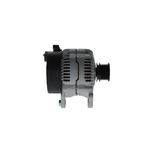 1 986 A01 549 - Alternator 