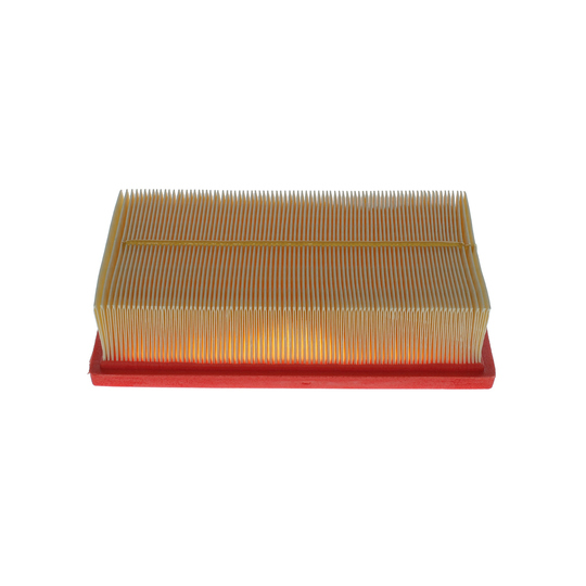 F 026 400 720 - Air filter 