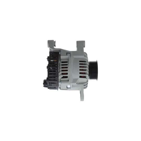 1 986 A01 353 - Alternator 