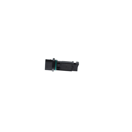 0 280 218 458 - Air Mass Sensor 