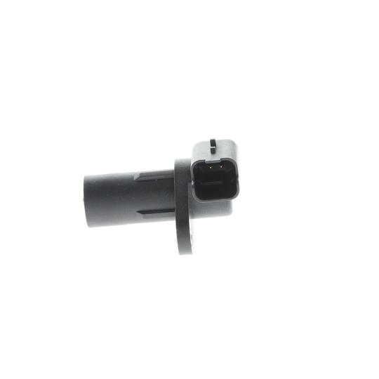 0 986 280 789 - Sensor, crankshaft pulse 
