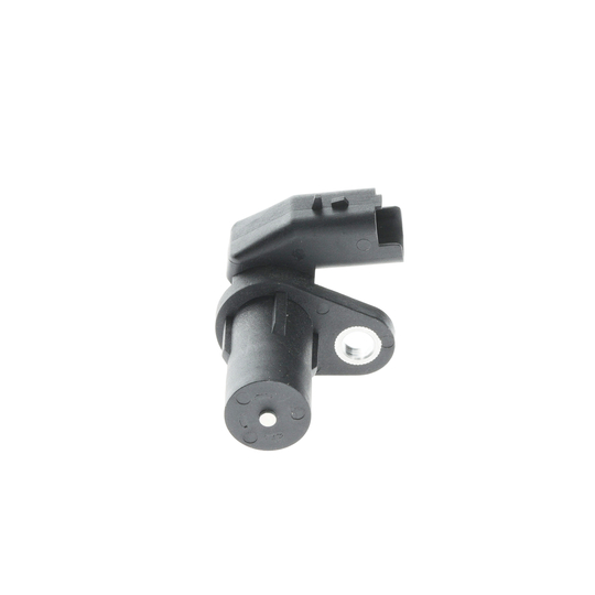 0 986 280 789 - Sensor, crankshaft pulse 