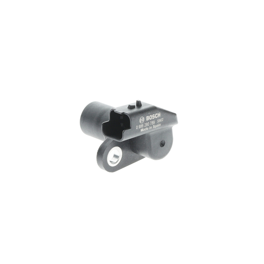 0 986 280 789 - Sensor, crankshaft pulse 