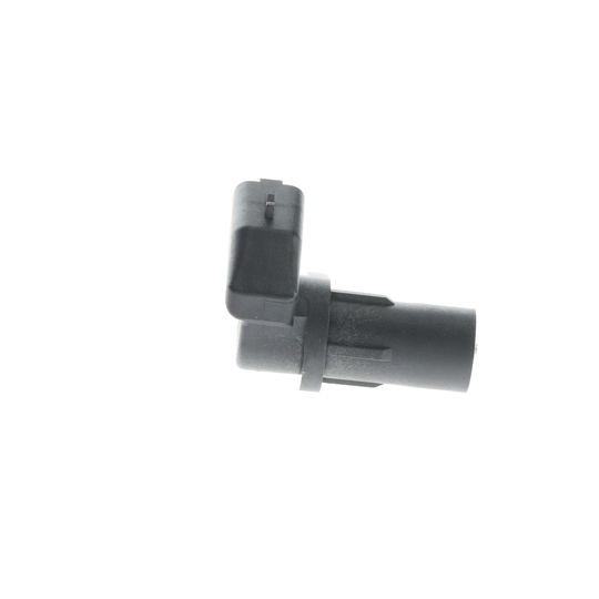 0 986 280 789 - Sensor, crankshaft pulse 