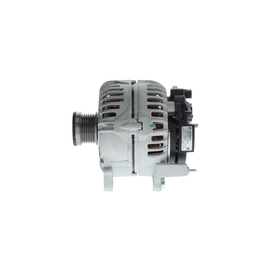 1 986 A01 509 - Alternator 