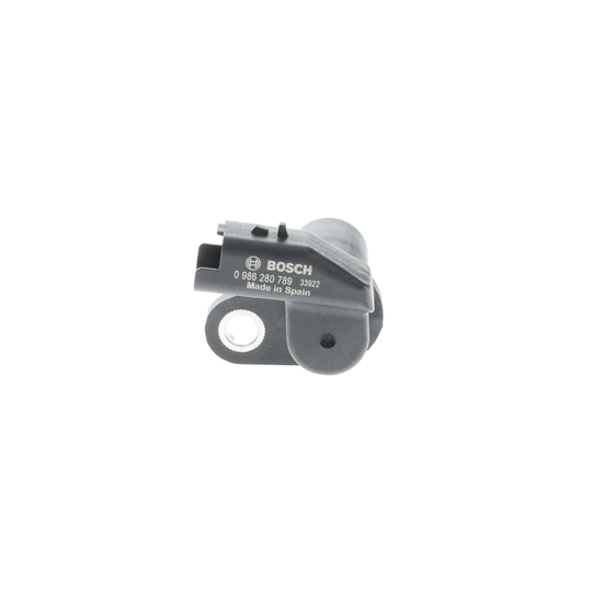 0 986 280 789 - Sensor, crankshaft pulse 