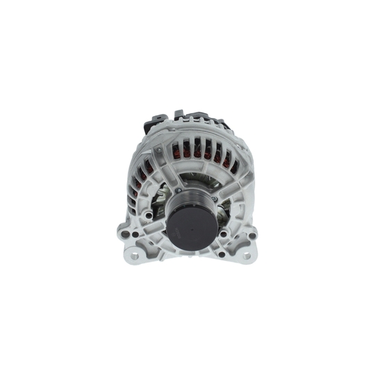 1 986 A01 509 - Alternator 