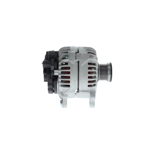 1 986 A01 509 - Alternator 