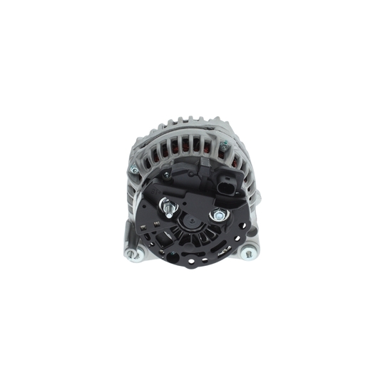 1 986 A01 509 - Alternator 