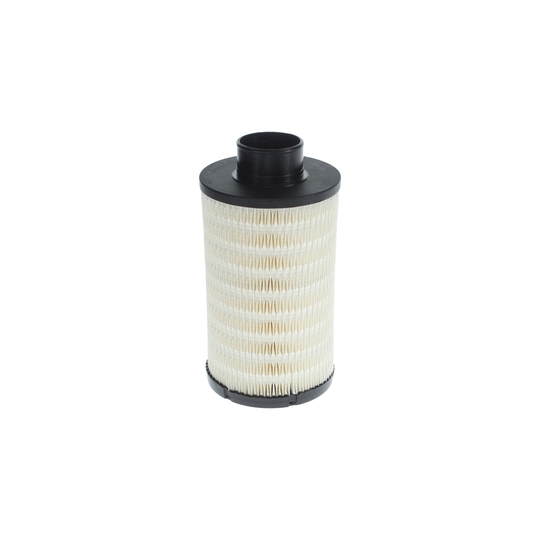 F 026 401 816 - Air filter 