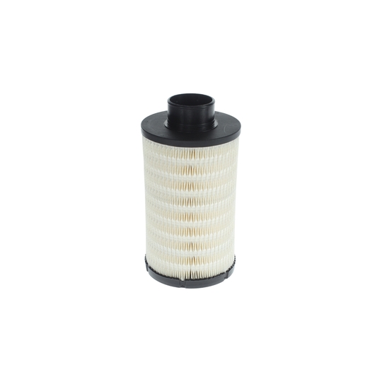 F 026 401 816 - Air filter 